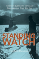 Standing Watch