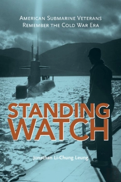 Bertrand.pt - Standing Watch