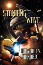 Standing Wave