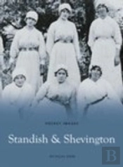 Standish And Shevington
