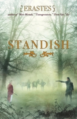 Bertrand.pt - Standish