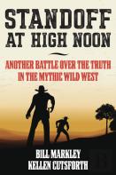 Standoff At High Noon