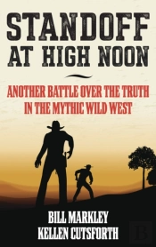 Standoff At High Noon