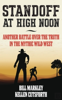 Bertrand.pt - Standoff At High Noon
