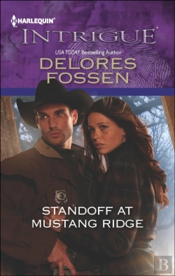 Bertrand.pt - Standoff At Mustang Ridge