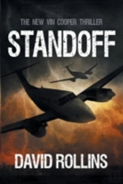 Bertrand.pt - Standoff