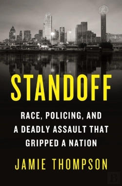 Bertrand.pt - Standoff