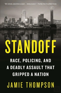 Bertrand.pt - Standoff