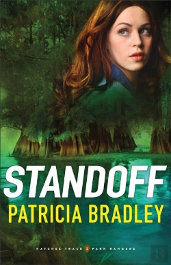 Bertrand.pt - Standoff