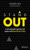 Standout