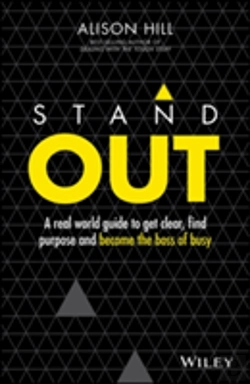 Bertrand.pt - Standout