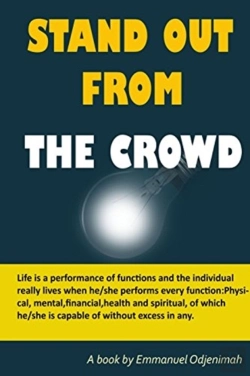 Bertrand.pt - Standout From The Crowd