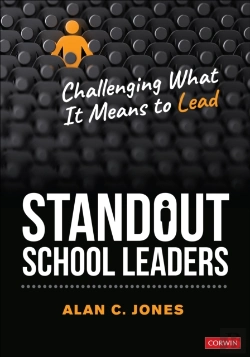 Bertrand.pt - Standout School Leaders