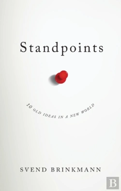 Bertrand.pt - Standpoints