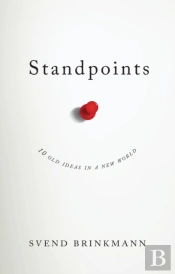 Standpoints