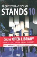 Stands 10