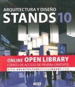 Bertrand.pt - Stands 10
