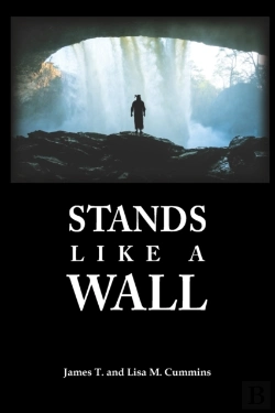 Bertrand.pt - Stands Like A Wall