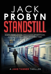 Standstill