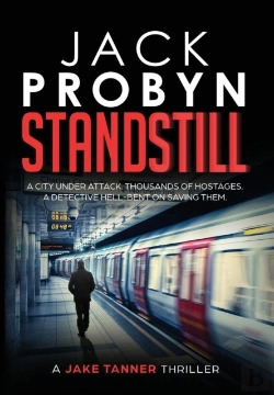 Bertrand.pt - Standstill