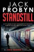 Standstill