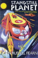 Standstill Planet