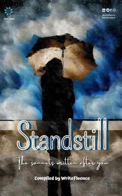 Bertrand.pt - Standstill