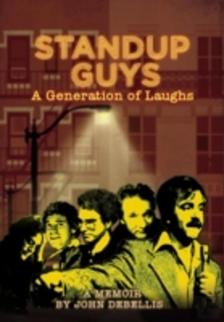 Bertrand.pt - Standup Guys