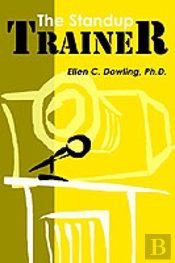 Standup Trainer