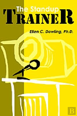 Bertrand.pt - Standup Trainer