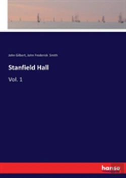 Bertrand.pt - Stanfield Hall