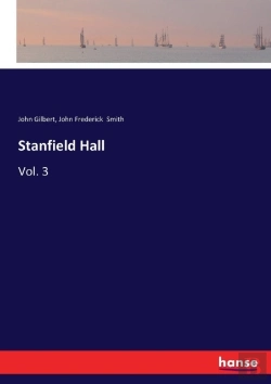 Bertrand.pt - Stanfield Hall