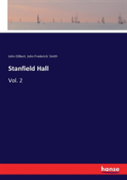 Stanfield Hall