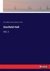 Stanfield Hall