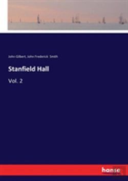 Bertrand.pt - Stanfield Hall