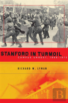 Stanford In Turmoil