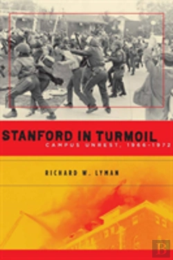 Bertrand.pt - Stanford In Turmoil