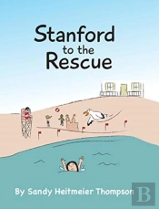 Stanford To The Rescue