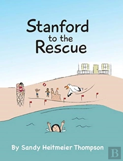 Bertrand.pt - Stanford To The Rescue
