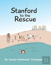 Stanford To The Rescue