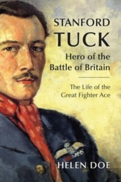 Bertrand.pt - Stanford Tuck