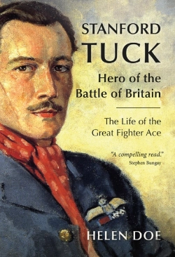 Bertrand.pt - Stanford Tuck