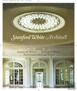 Bertrand.pt - Stanford White, Architect