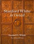 Stanford White In Detail