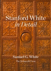 Stanford White In Detail