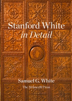Bertrand.pt - Stanford White In Detail
