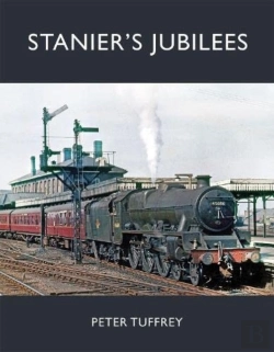Bertrand.pt - Stanier'S Jubilees