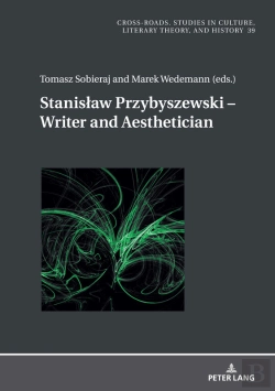 Bertrand.pt - Stanisaw Przybyszewski - Writer And Aesthetician