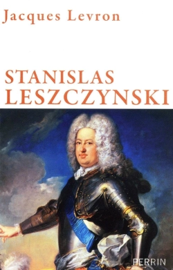 Bertrand.pt - Stanislas Leszczynski