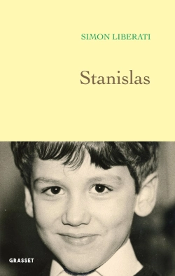 Bertrand.pt - Stanislas